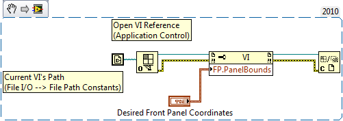 Change FP Window bounds_BD.png